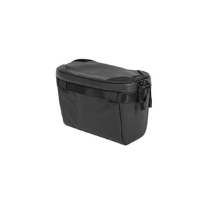 Peak Design Camera Cube V3 X Small for PD Travel Line Bags and 7L Outdoor Sling
