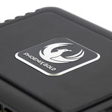 Phoenix Gold ZDA8.8 ZD Series High Performance 8 Channel DSP Amplifier 8x30w RMS - CEN