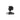 PGYTECH Action Camera Quick Release Plate Adaptor Arca Type Ball Head Structure - CEN