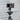 PGYTECH Action Camera Quick Release Plate Adaptor Arca Type Ball Head Structure - CEN