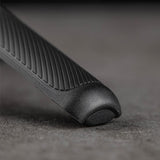 PGYTECH Caplock Action Camera Extension Pole Tripod Quick Release Selfie Stick - CEN