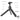 PGYTECH MantisPod 2.0 Mirrorless Camera Travel Vlogging Tripod with Ball Head - CEN