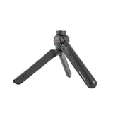PGYTECH MantisPod 2.0 Mirrorless Camera Travel Vlogging Tripod with Ball Head - CEN