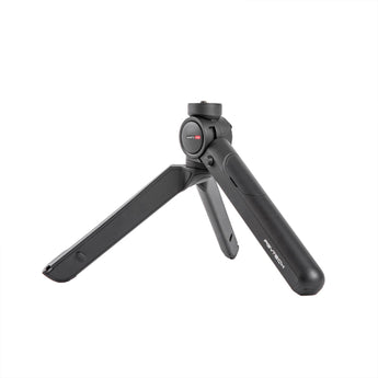 PGYTECH MantisPod 2.0 Mirrorless Camera Travel Vlogging Tripod with Ball Head - CEN