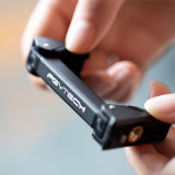 PGYTECH Mini Phone Holder Arca Swiss Mount, Cold Shoe Mount, 1/4 Inch Screw Hole - CEN