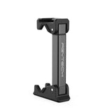 PGYTECH Mini Phone Holder Arca Swiss Mount, Cold Shoe Mount, 1/4 Inch Screw Hole - CEN