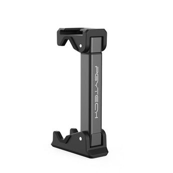 PGYTECH Mini Phone Holder Arca Swiss Mount, Cold Shoe Mount, 1/4 Inch Screw Hole - CEN
