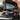 PGYTECH Quick Release Clamp SnapLock Camera Adaptor Arca-Swiss Compatible - CEN