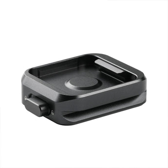 PGYTECH Quick Release Clamp SnapLock Camera Adaptor Arca-Swiss Compatible - CEN