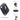 PGYTECH Quick Release Plate Snaplock Camera Adaptor Arca-Swiss Compatible - CEN
