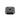 PGYTECH Quick Release Plate Snaplock Camera Adaptor Arca-Swiss Compatible - CEN