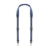 PGYTECH Camera Shoulder Strap Adjustable Sling Quick Release Buckles Dark Blue - CEN