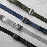 PGYTECH Camera Shoulder Strap Adjustable Sling Quick Release Buckles Dark Blue - CEN