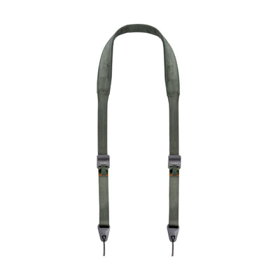 PGYTECH Camera Shoulder Strap Adjustable Sling Quick Release Buckles Fern Green
