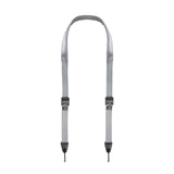 PGYTECH Camera Shoulder Strap Adjustable Sling Quick Release Buckles Rock Grey - CEN