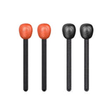 PGYTECH Quick Beads Camera Straps Anchor Links for Shoulder & Wrist Straps - CEN