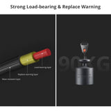 PGYTECH Quick Connectors with Quick Beads for Shoulder & Wrist Straps P-CB-129 - CEN