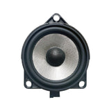 Phoenix Gold Volvo Front 3 Way Speaker Kit Plug & Play for XC90 X60 XC40 V90 S60 - CEN