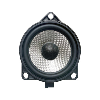 Phoenix Gold Volvo Front 3 Way Speaker Kit Plug & Play for XC90 X60 XC40 V90 S60 - CEN