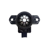 Phoenix Gold Volvo Rear 2 Way Speaker Kit Plug & Play for XC90 X60 XC40 V90 S60 - CEN