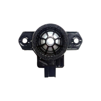 Phoenix Gold Volvo Rear 2 Way Speaker Kit Plug & Play for XC90 X60 XC40 V90 S60 - CEN