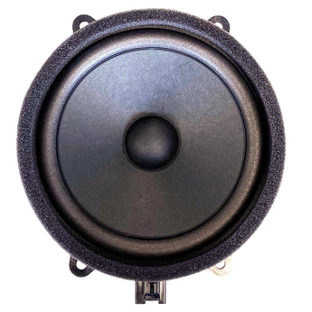 Phoenix Gold Volvo Rear 2 Way Speaker Kit Plug & Play for XC90 X60 XC40 V90 S60 - CEN