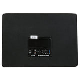 Phoenix Gold Z12AB 12 Inch Active Sub Amplified Subwoofer Enclosure 500w RMS - CEN