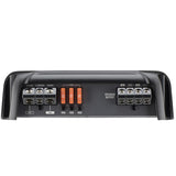 Pioneer GM-D9701 Mono Amp 1 Channel Class D Car Amplifier and Bass Boost Remote - CEN