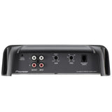 Pioneer GM-D9701 Mono Amp 1 Channel Class D Car Amplifier and Bass Boost Remote - CEN