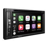Pioneer AVIC-Z730DAB-C Sat Nav Wireless Apple CarPlay DAB Bluetooth Car Stereo - CEN