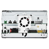 Pioneer AVIC-Z830DAB-C Sat Nav Wireless Apple CarPlay DAB Bluetooth Car Stereo - CEN