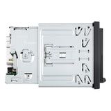 Pioneer AVIC-Z930DAB GPS Sat Nav Wireless Apple CarPlay DAB Bluetooth Car Stereo - CEN