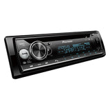 Pioneer DEH-S720DAB CD DAB Radio Bluetooth USB AUX Spotify iPhone Car Stereo - CEN