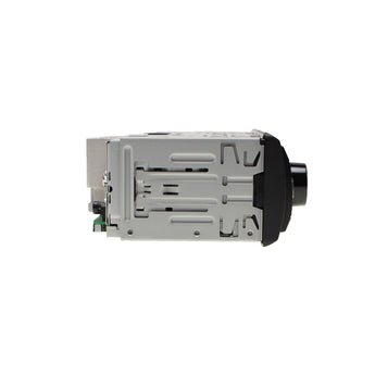 Pioneer MVH-330DAB Mechless DAB Radio Bluetooth USB Spotify iPhone Car Stereo - CEN