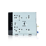 Pioneer SPH-DA360DAB Wireless Apple CarPlay Bluetooth DAB Radio 6.8" Car Stereo - CEN