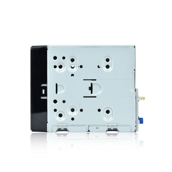 Pioneer SPH-DA360DAB Wireless Apple CarPlay Bluetooth DAB Radio 6.8" Car Stereo - CEN