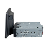 Pioneer SPH-DA97DAB-UNI Single Din Car Stereo Apple CarPlay Android Auto 9 Inch - CEN