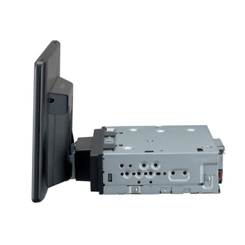 Pioneer SPH-EVO107DAB Car Stereo Apple CarPlay Android Auto 10.1 Inch Screen - CEN