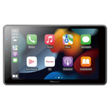 Pioneer SPH-EVO950DAB Apple CarPlay Android Auto DAB Bluetooth 9 Inch Car Stereo - CEN