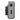 Pioneer VREC-130RS Front Facing Dash Cam Camera 1080 Full HD 2" LCD Screen - CEN