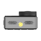 Pioneer VREC-130RS Front Facing Dash Cam Camera 1080 Full HD 2" LCD Screen - CEN