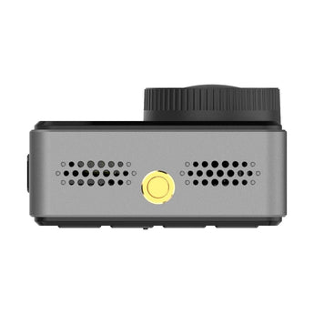 Pioneer VREC-130RS Front Facing Dash Cam Camera 1080 Full HD 2" LCD Screen - CEN