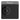 Pioneer VREC-130RS Front Facing Dash Cam Camera 1080 Full HD 2" LCD Screen - CEN