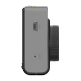 Pioneer VREC-130RS Front Facing Dash Cam Camera 1080 Full HD 2" LCD Screen - CEN