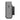 Pioneer VREC-130RS Front Facing Dash Cam Camera 1080 Full HD 2" LCD Screen - CEN