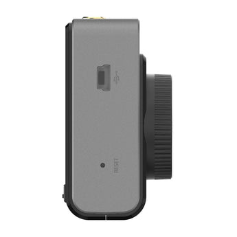 Pioneer VREC-130RS Front Facing Dash Cam Camera 1080 Full HD 2" LCD Screen - CEN