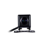 Pioneer VREC-150MD Dash Cam Mirror Monitor 6.7" Screen HD Front & Rear Camera - CEN