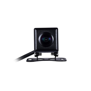 Pioneer VREC-150MD Dash Cam Mirror Monitor 6.7" Screen HD Front & Rear Camera - CEN