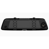 Pioneer VREC-150MD Dash Cam Mirror Monitor 6.7" Screen HD Front & Rear Camera - CEN