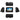 Pioneer VREC-Z810SH Dash Cam Front Camera 4K Starvis WiFi GPS 3 Inch LCD Screen - CEN